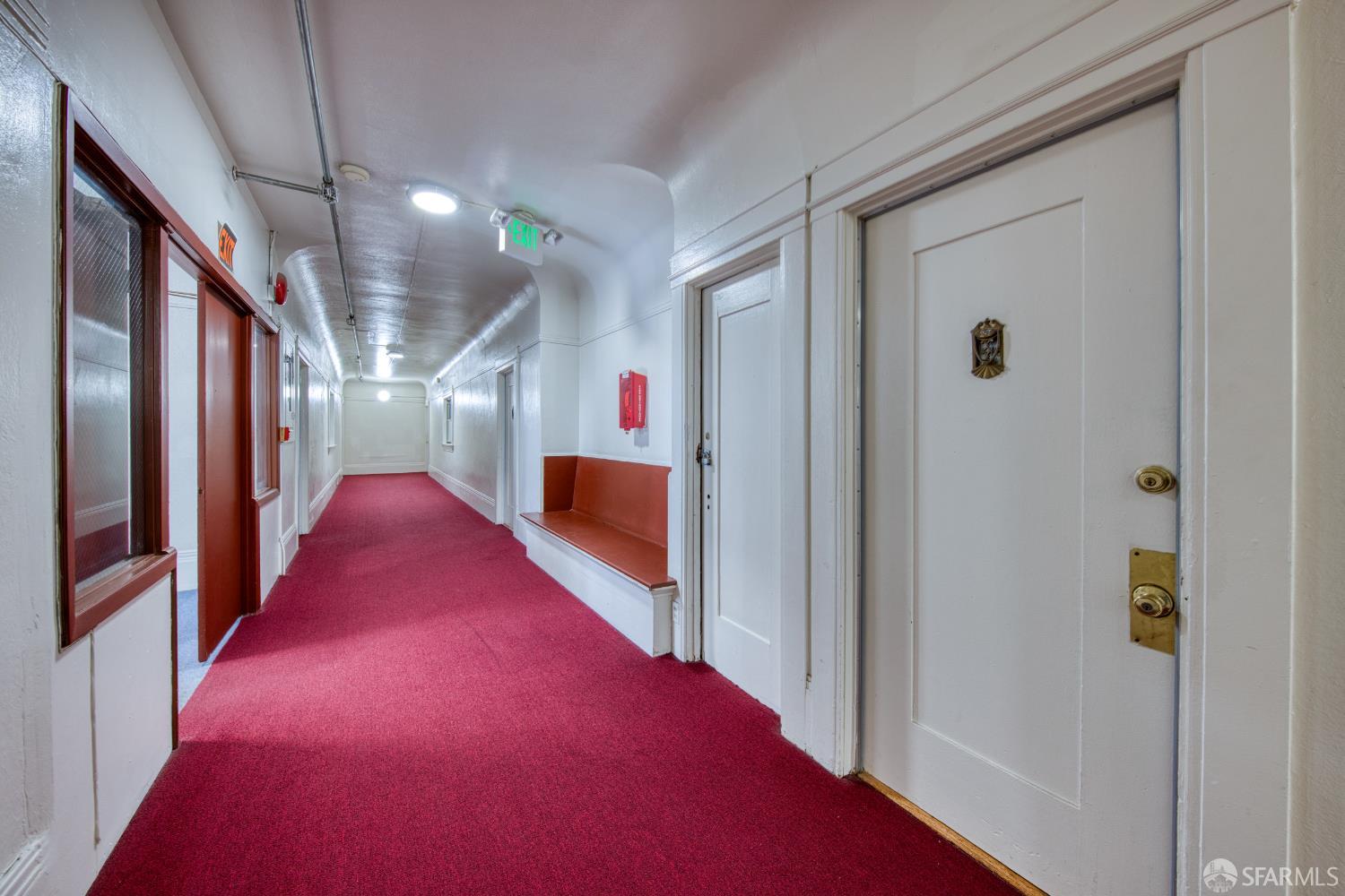 Detail Gallery Image 29 of 39 For 2525 Durant Ave, Berkeley,  CA 94704 - – Beds | – Baths
