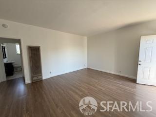 Detail Gallery Image 20 of 23 For 1430 45th Ave, Oakland,  CA 94601 - – Beds | – Baths