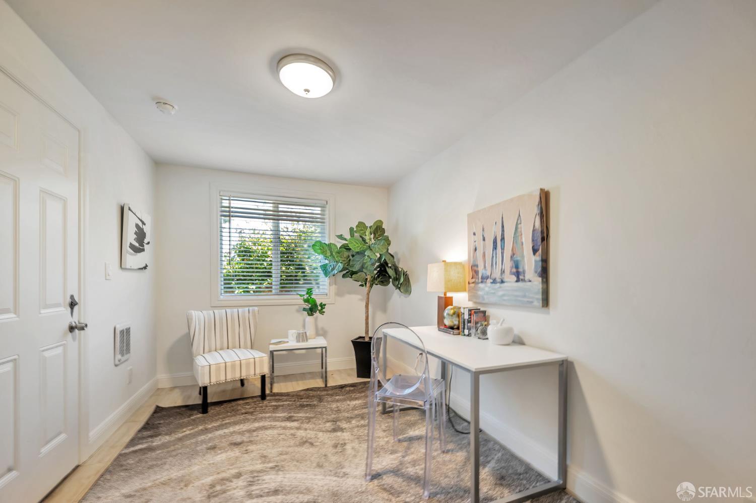 Detail Gallery Image 31 of 33 For 139 Evergreen Ave, Daly City,  CA 94014 - 3 Beds | 2 Baths