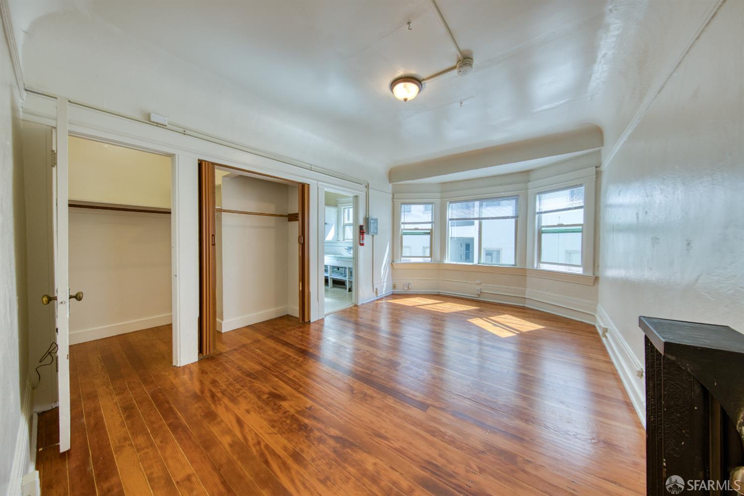 Detail Gallery Image 24 of 39 For 2525 Durant Ave, Berkeley,  CA 94704 - – Beds | – Baths