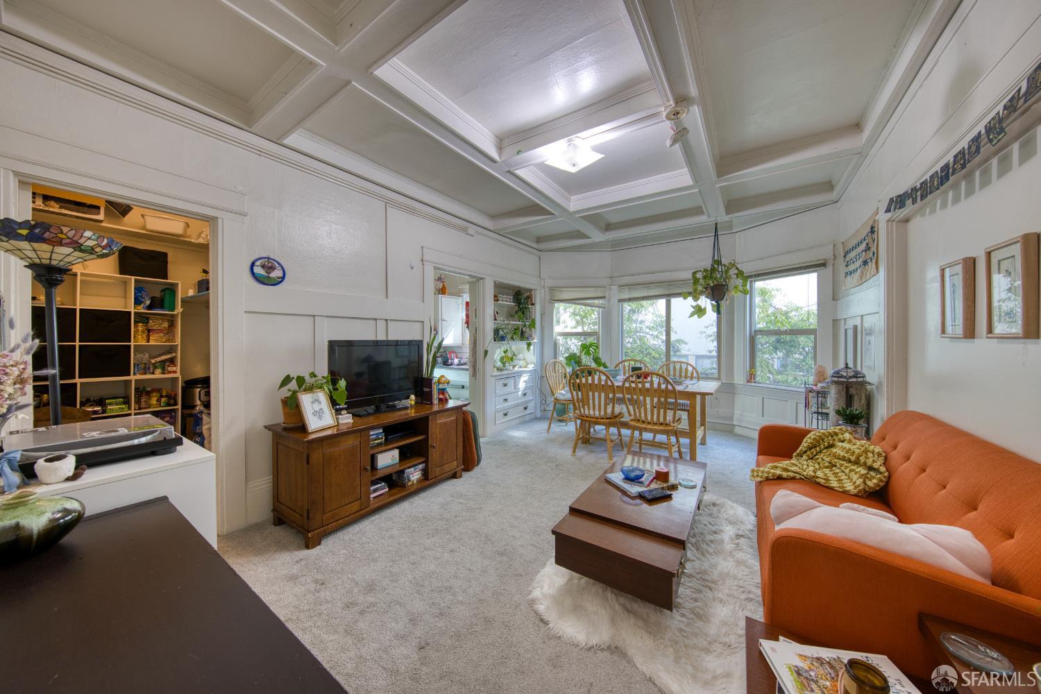 Detail Gallery Image 20 of 39 For 2525 Durant Ave, Berkeley,  CA 94704 - – Beds | – Baths