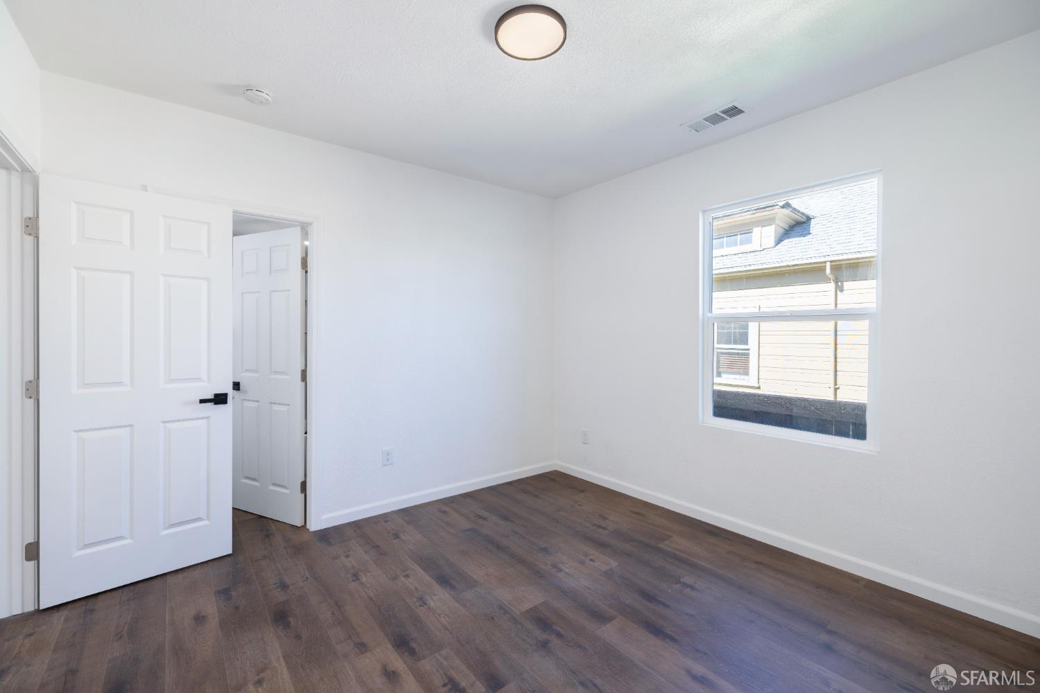Detail Gallery Image 20 of 29 For 1780 Road 20, San Pablo,  CA 94806 - 3 Beds | 2 Baths
