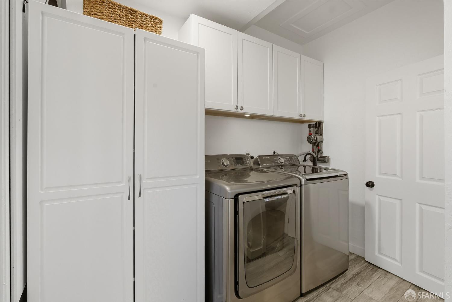 Detail Gallery Image 35 of 55 For 395 Frankfort St, Daly City,  CA 94014 - 2 Beds | 1 Baths