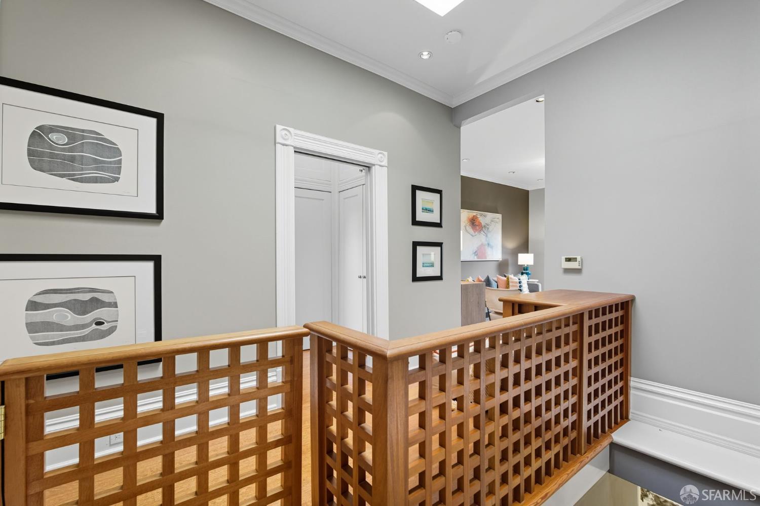 Detail Gallery Image 46 of 85 For 3571 21st St, San Francisco,  CA 94114 - 3 Beds | 2/1 Baths