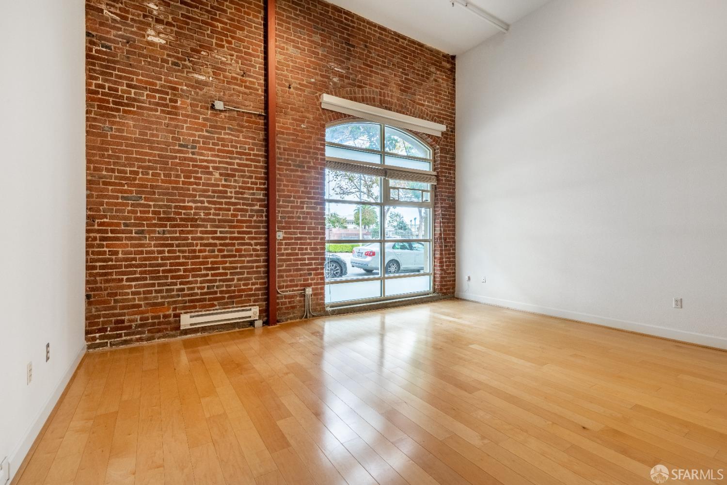 400 Spear Street # 216