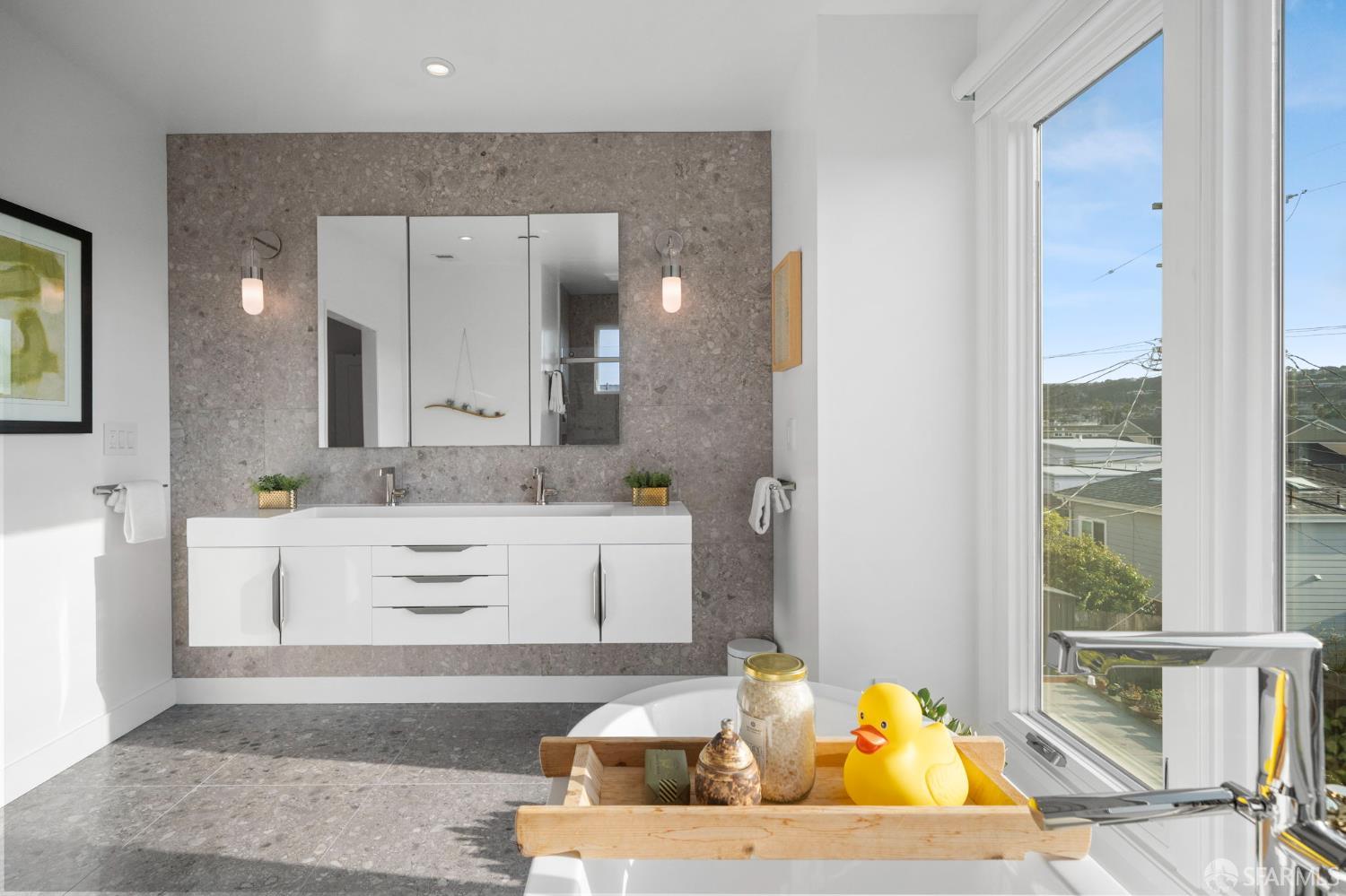 Detail Gallery Image 63 of 83 For 68 Parkwood Dr, Daly City,  CA 94015 - 3 Beds | 3 Baths