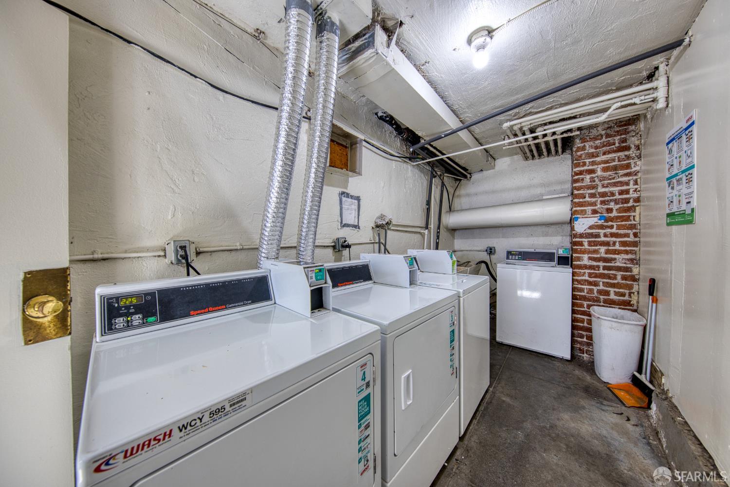 Detail Gallery Image 26 of 26 For 2419 Durant Ave, Berkeley,  CA 94704 - – Beds | – Baths