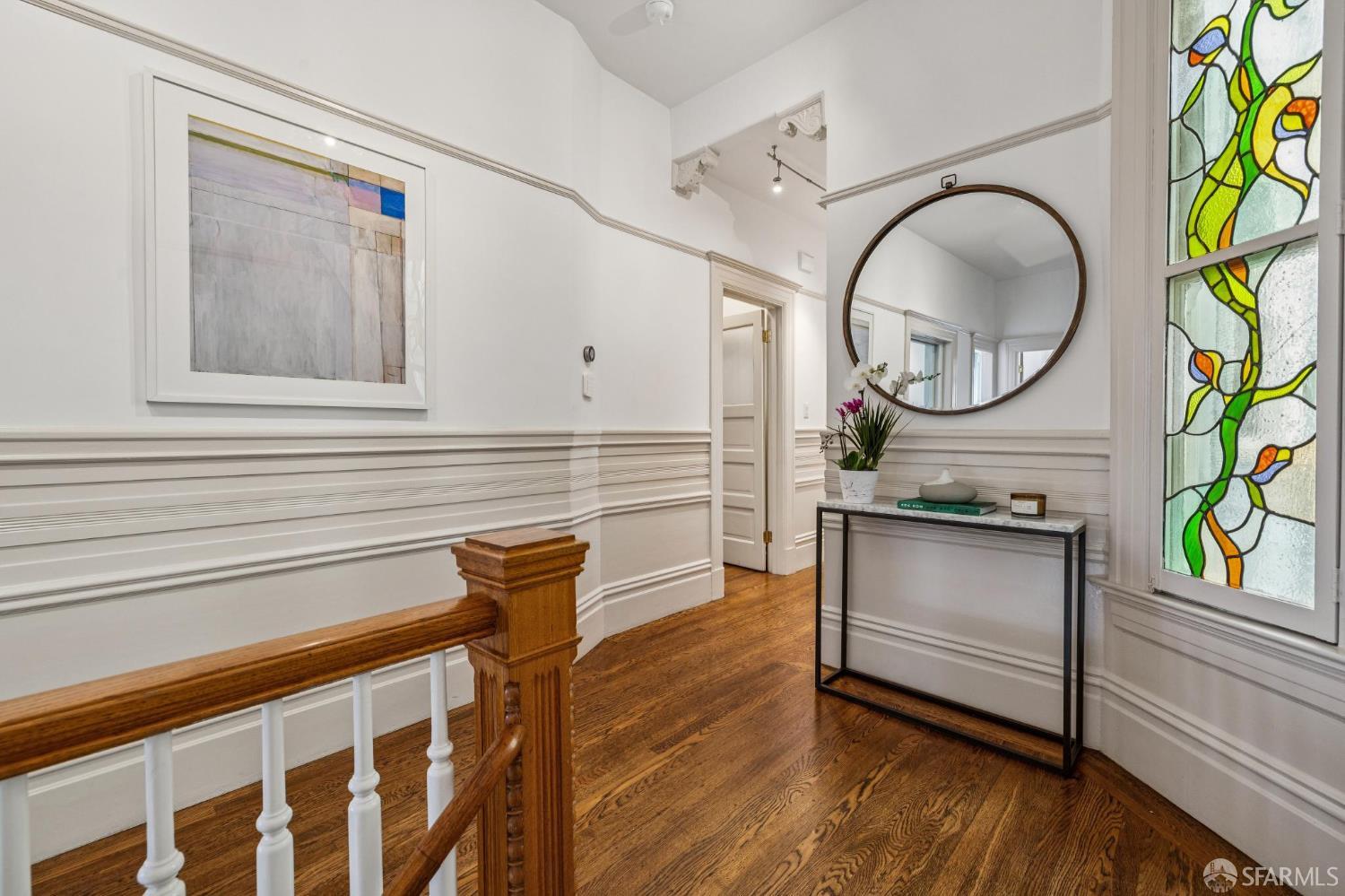 Photo #4: 425056200 Listing 