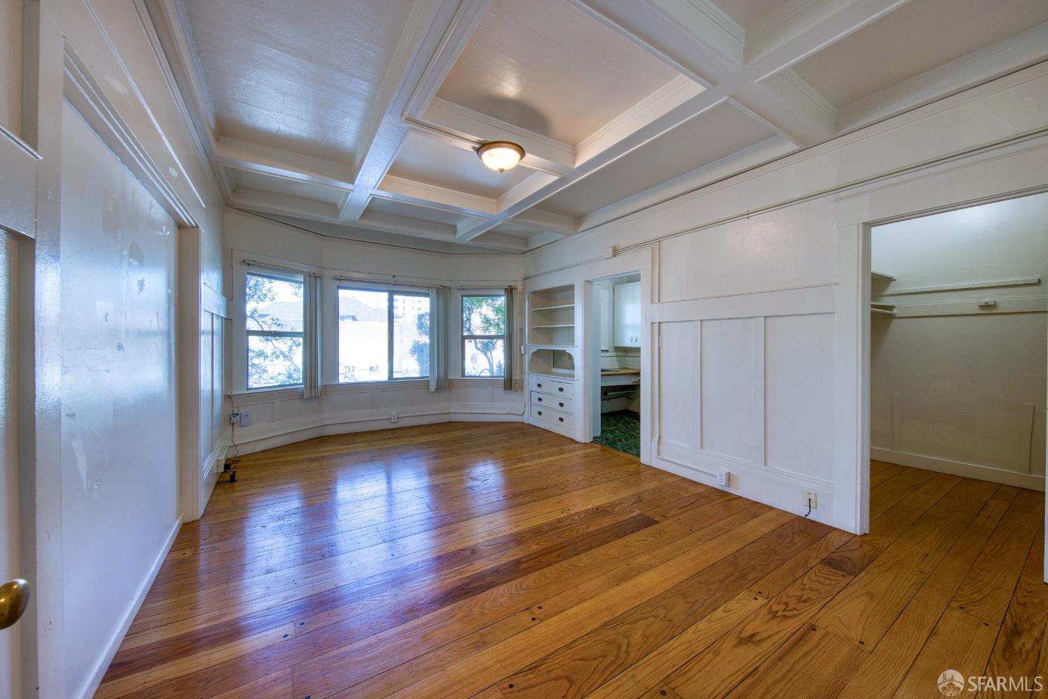 Detail Gallery Image 15 of 39 For 2525 Durant Ave, Berkeley,  CA 94704 - – Beds | – Baths
