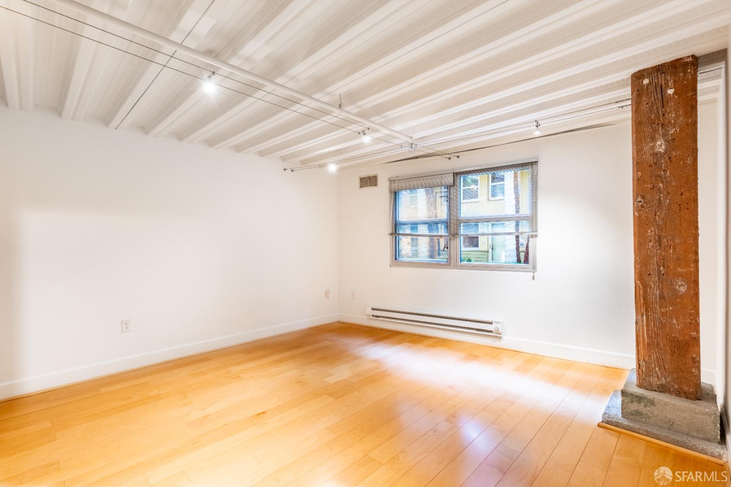 Detail Gallery Image 16 of 30 For 400 Spear St #216,  San Francisco,  CA 94105 - 2 Beds | 2 Baths