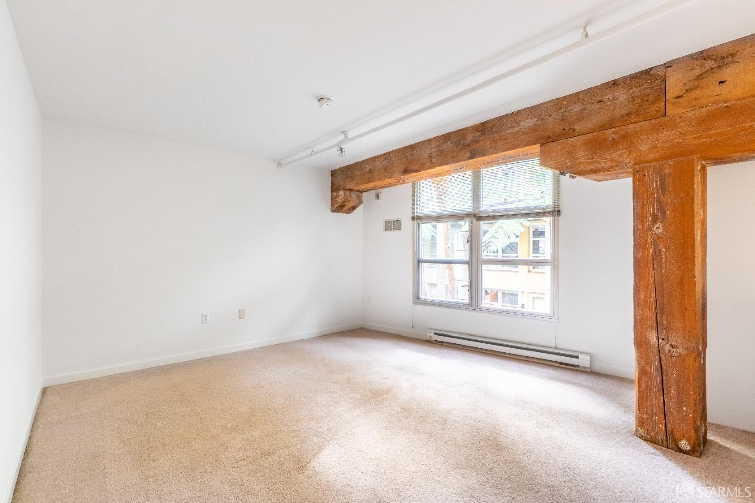 Detail Gallery Image 10 of 30 For 400 Spear St #216,  San Francisco,  CA 94105 - 2 Beds | 2 Baths