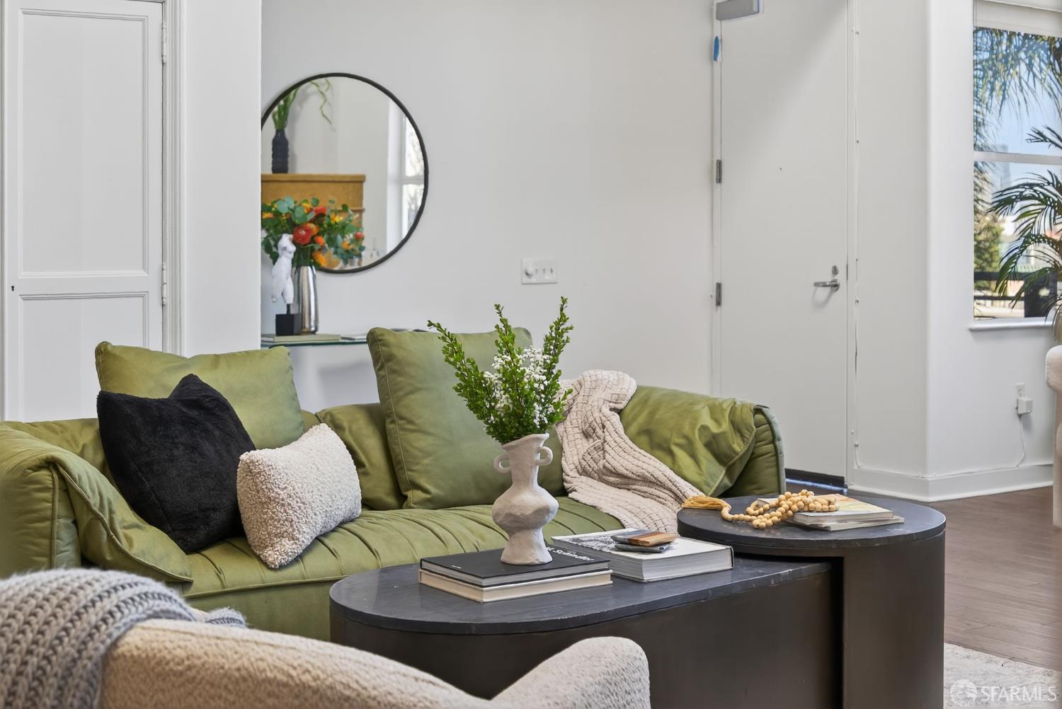 Detail Gallery Image 25 of 33 For 370 De Haro St #B14,  San Francisco,  CA 94103 - 1 Beds | 2 Baths