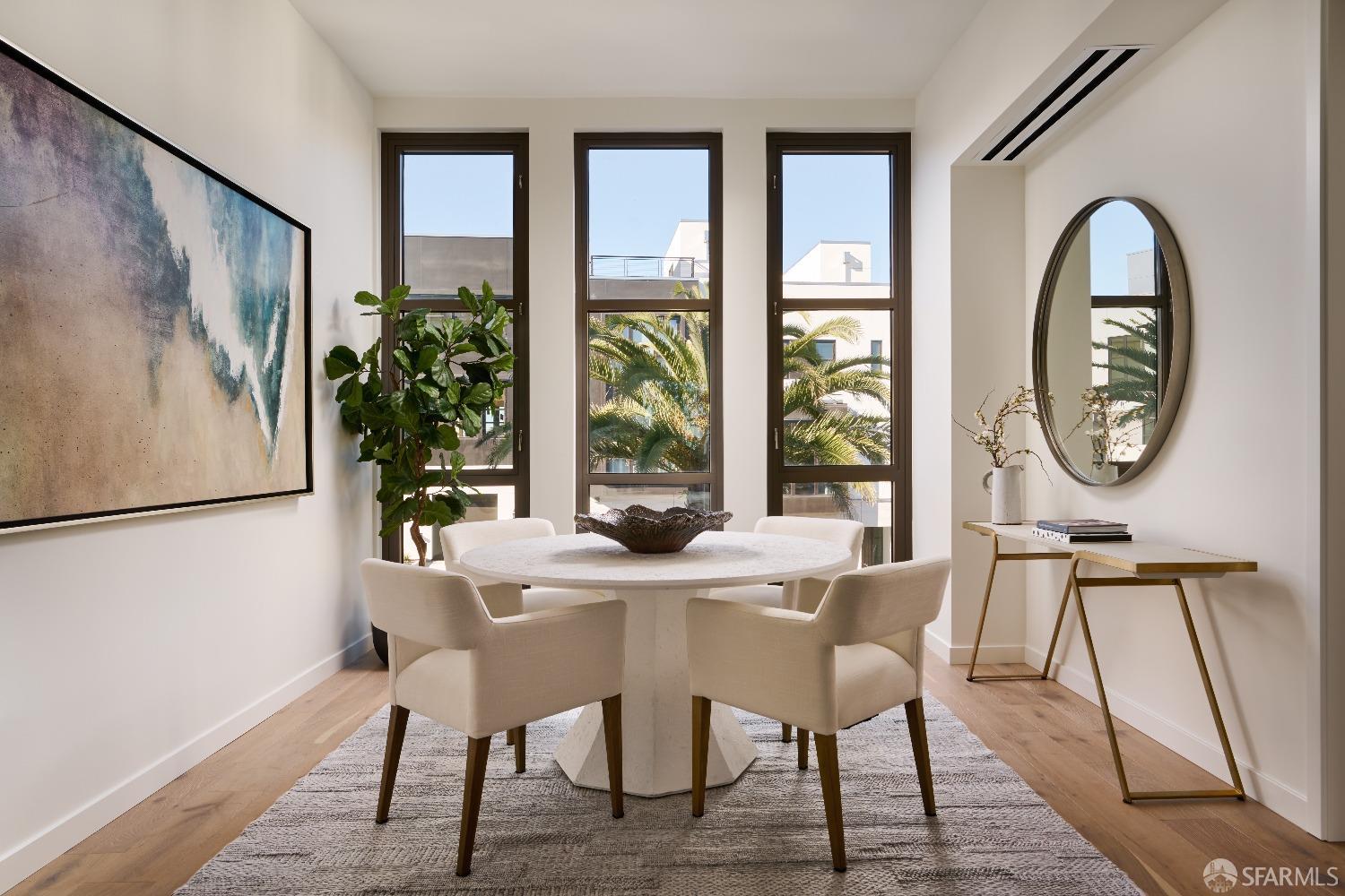 Photo #4: 425074206 Listing 