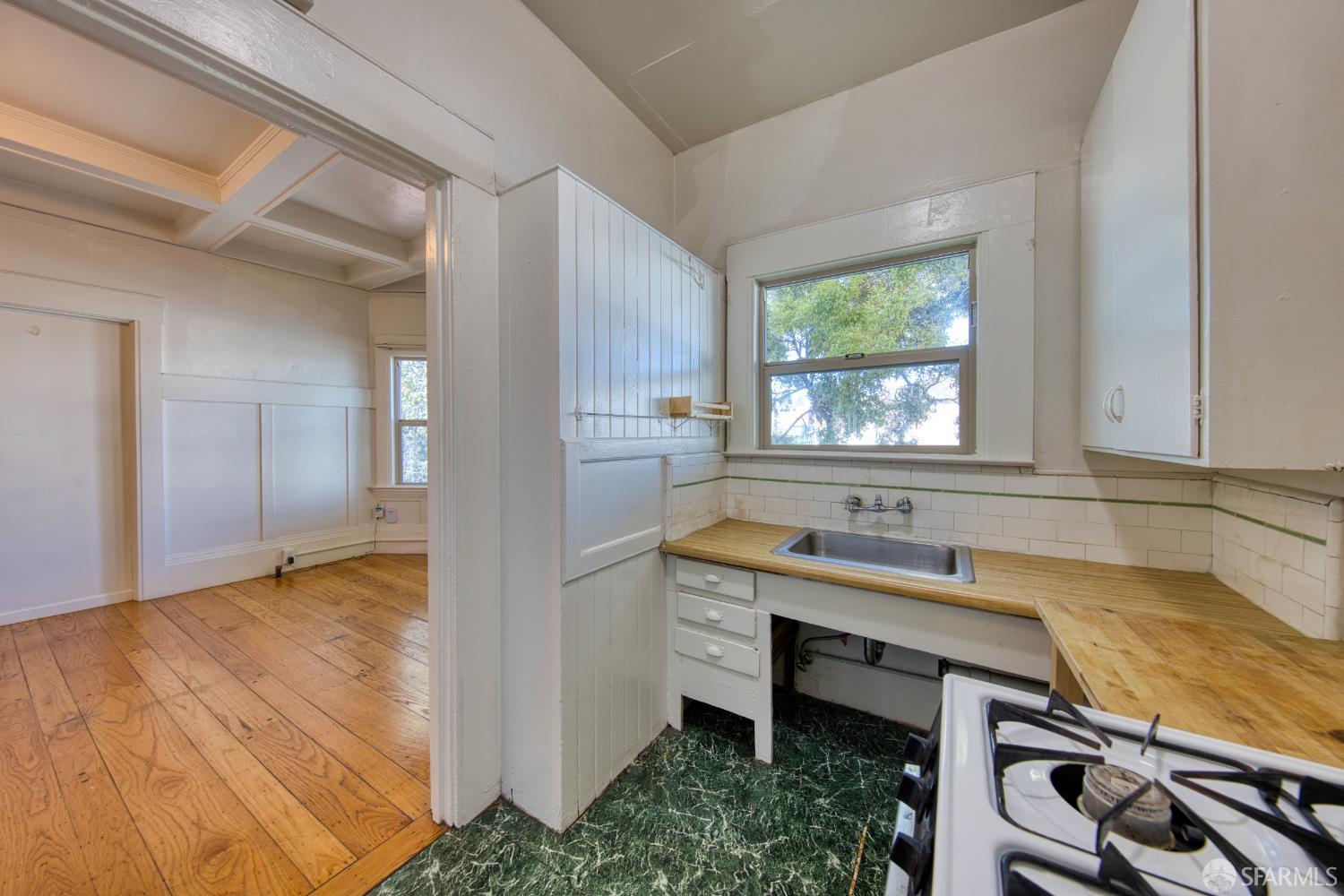 Detail Gallery Image 18 of 39 For 2525 Durant Ave, Berkeley,  CA 94704 - – Beds | – Baths