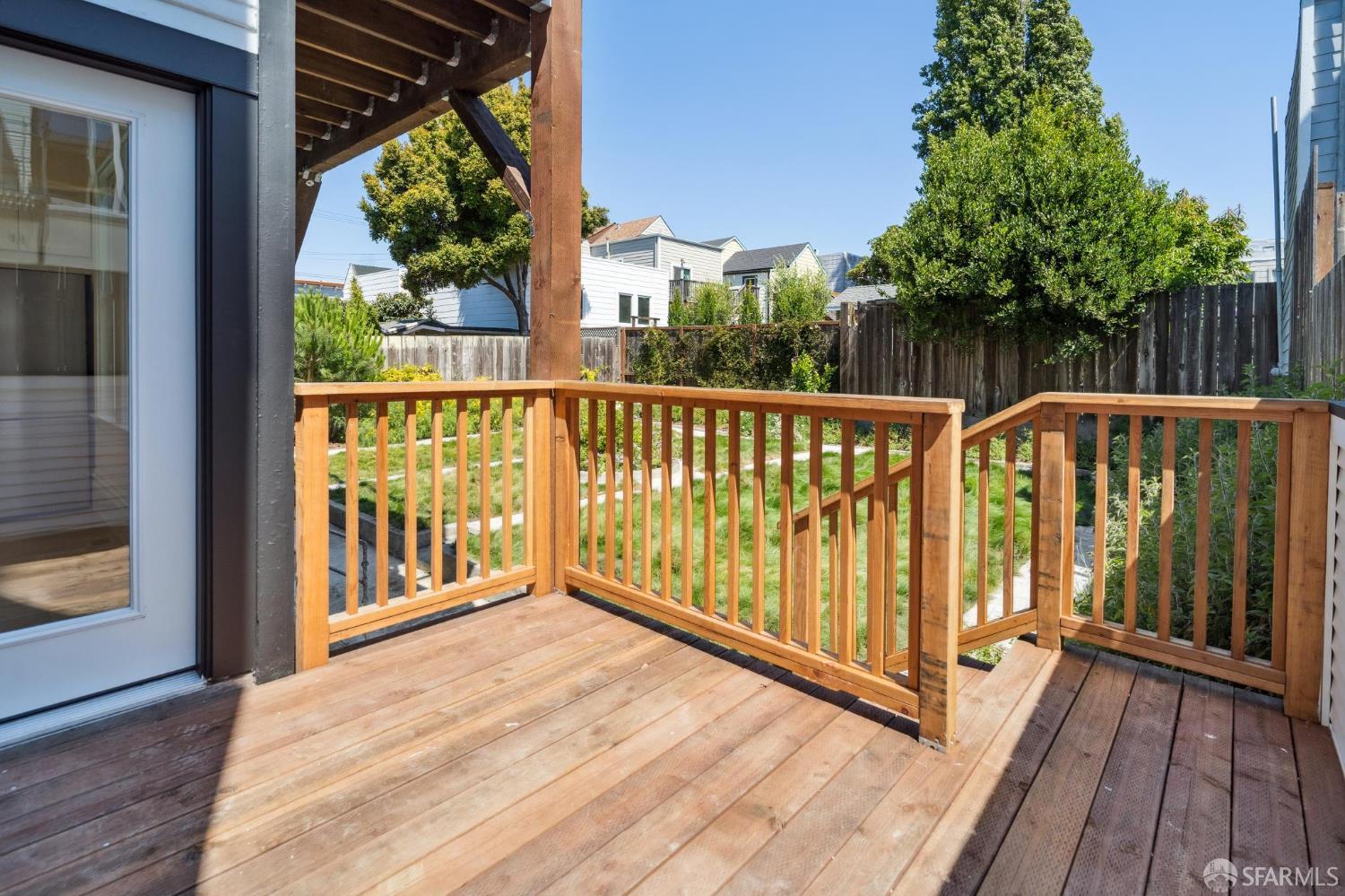 Photo #20: 425074161 Listing: Photo #20
