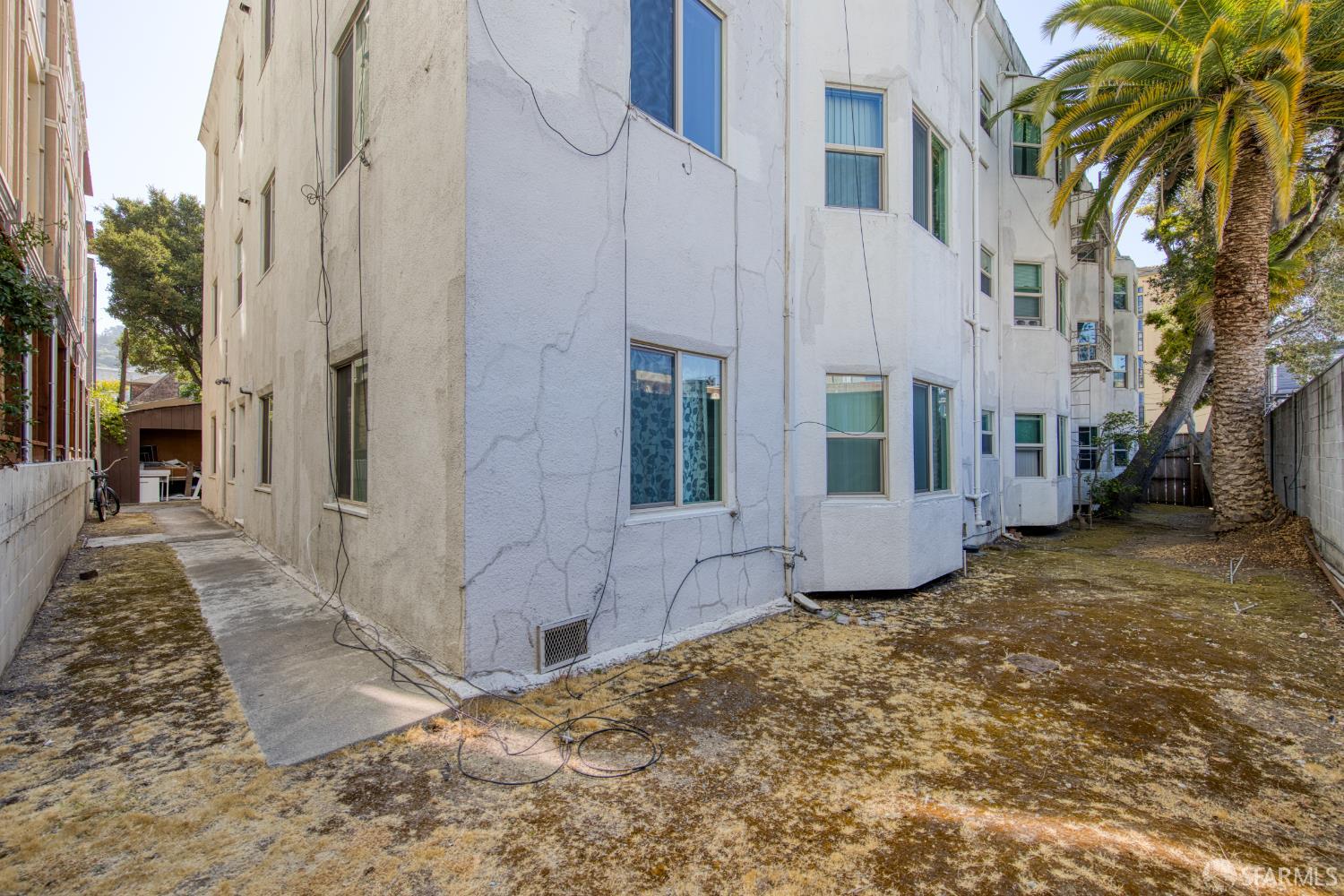 Detail Gallery Image 10 of 39 For 2525 Durant Ave, Berkeley,  CA 94704 - – Beds | – Baths