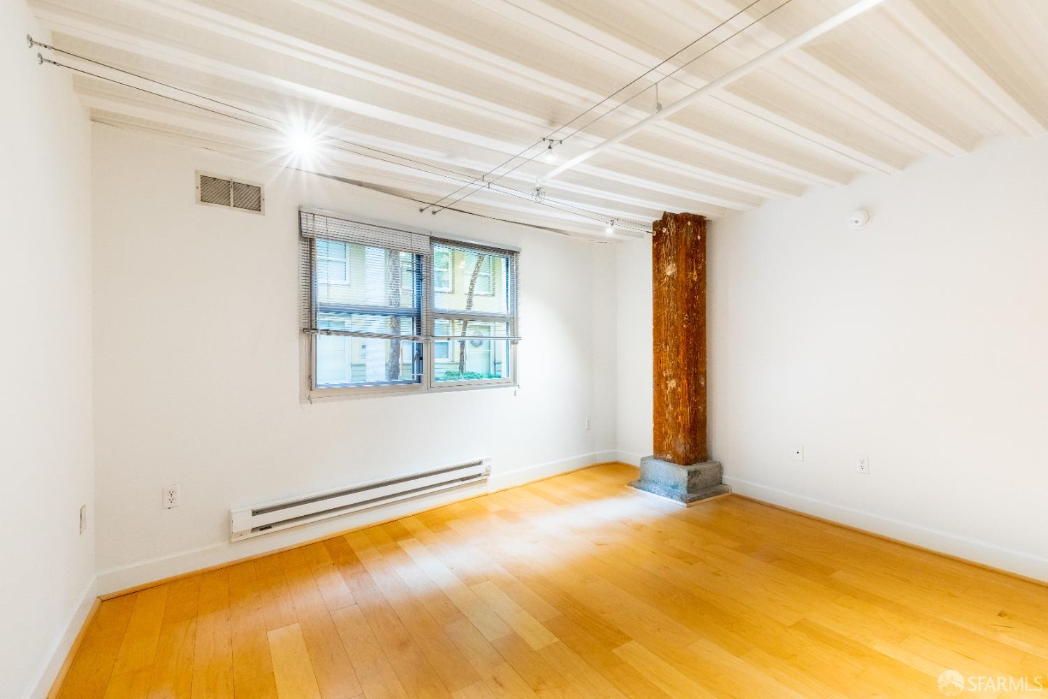 Detail Gallery Image 18 of 30 For 400 Spear St #216,  San Francisco,  CA 94105 - 2 Beds | 2 Baths