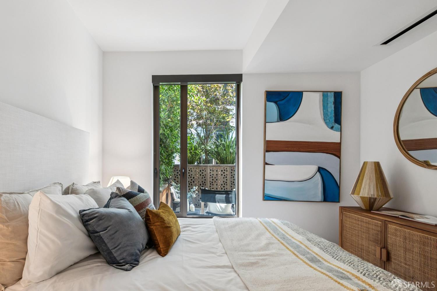 Photo #51: 424083251 Listing: Photo #51