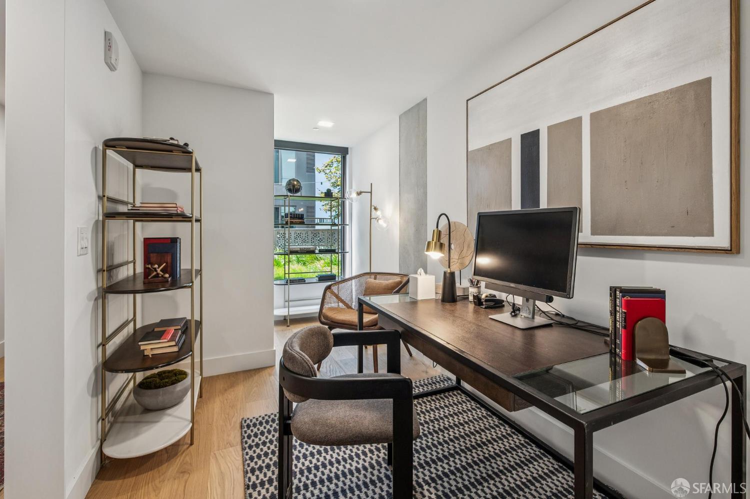 Photo #55: 424083251 Listing: Photo #55