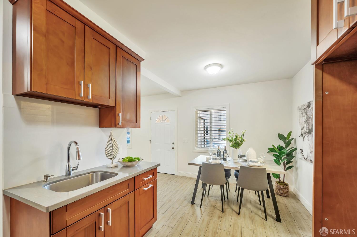 Detail Gallery Image 10 of 33 For 139 Evergreen Ave, Daly City,  CA 94014 - 3 Beds | 2 Baths