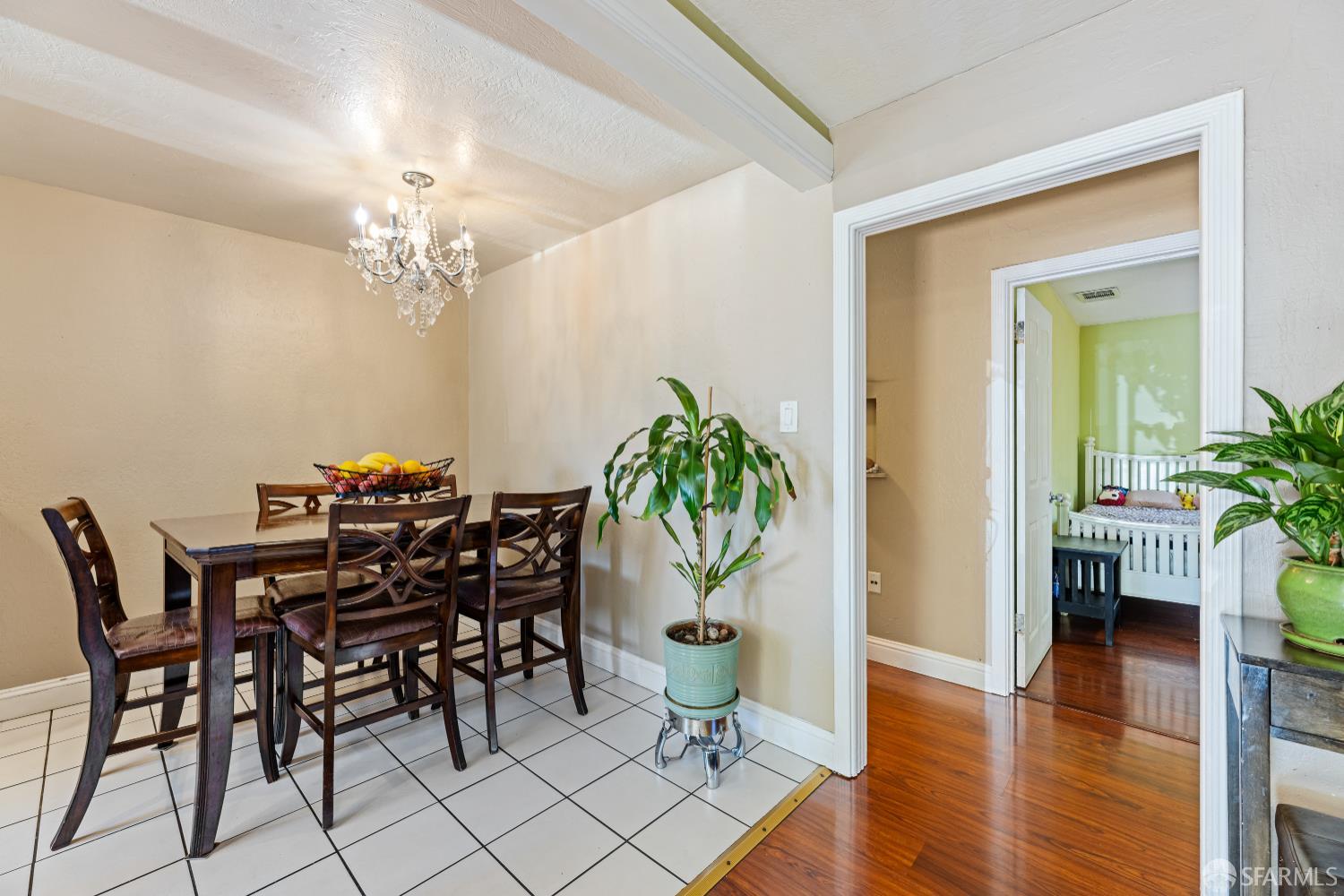 Detail Gallery Image 10 of 20 For 279 Verbena Dr, East Palo Alto,  CA 94303 - 3 Beds | 1 Baths