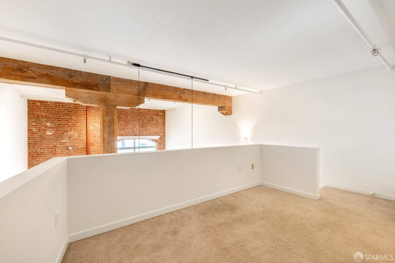 Detail Gallery Image 13 of 30 For 400 Spear St #216,  San Francisco,  CA 94105 - 2 Beds | 2 Baths