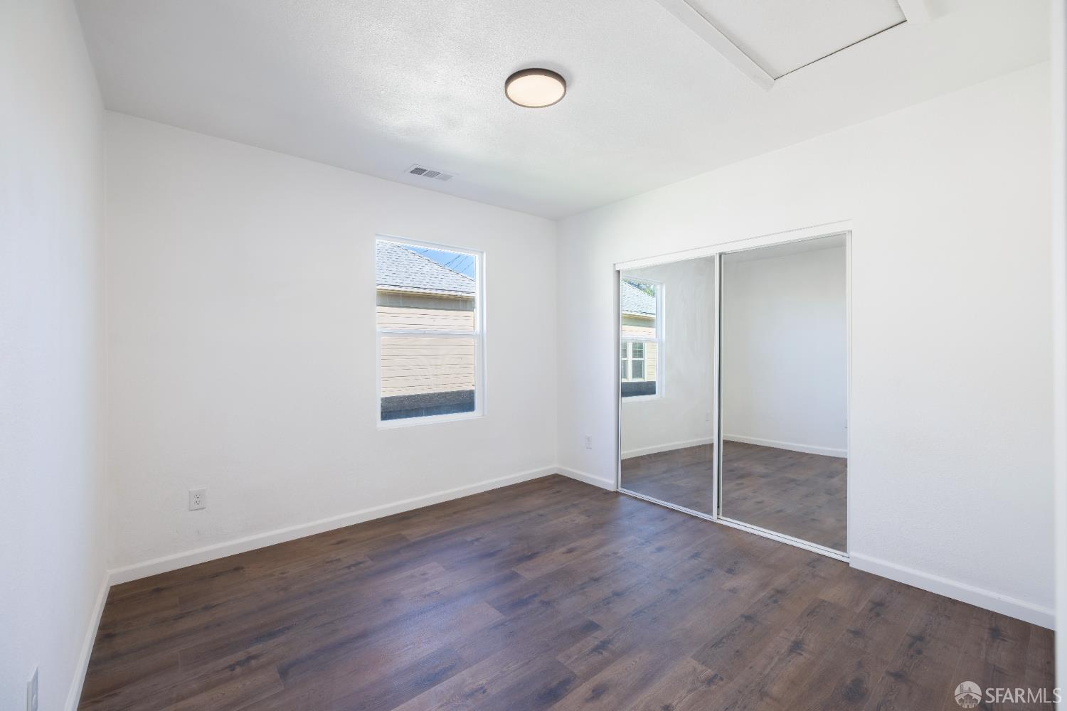 Detail Gallery Image 19 of 29 For 1780 Road 20, San Pablo,  CA 94806 - 3 Beds | 2 Baths