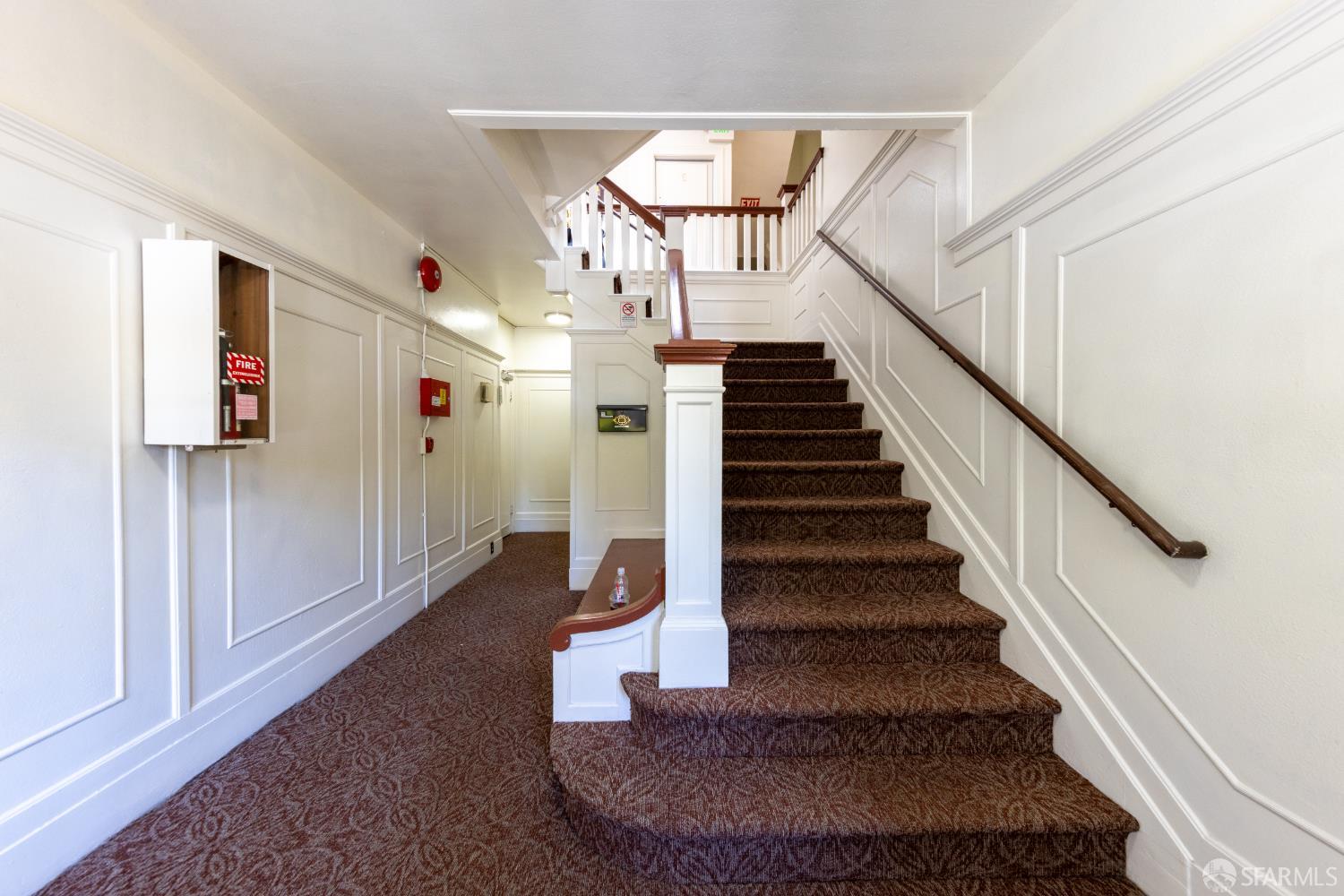 Detail Gallery Image 13 of 24 For 2411 Durant Ave, Berkeley,  CA 94704 - – Beds | – Baths