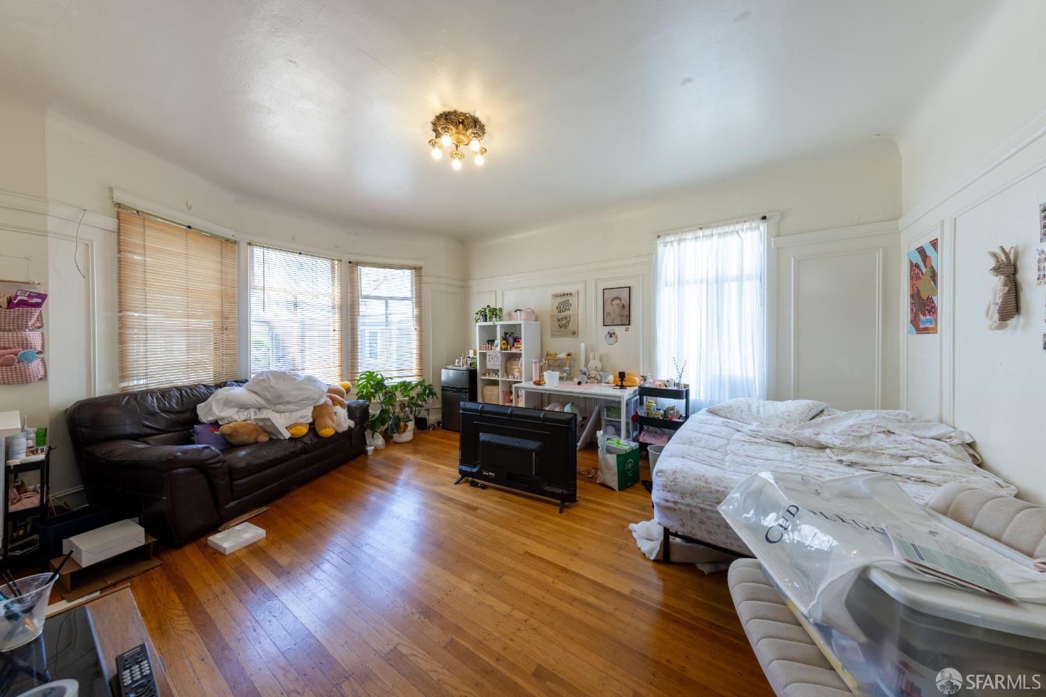 Detail Gallery Image 16 of 26 For 2419 Durant Ave, Berkeley,  CA 94704 - – Beds | – Baths