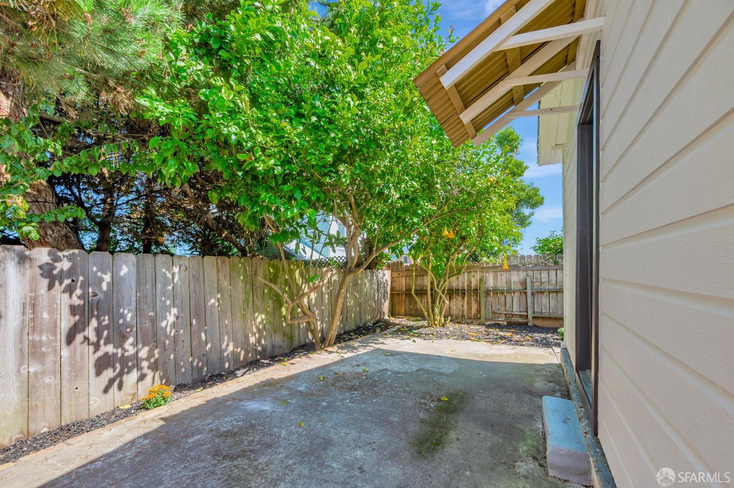 Detail Gallery Image 32 of 33 For 139 Evergreen Ave, Daly City,  CA 94014 - 3 Beds | 2 Baths
