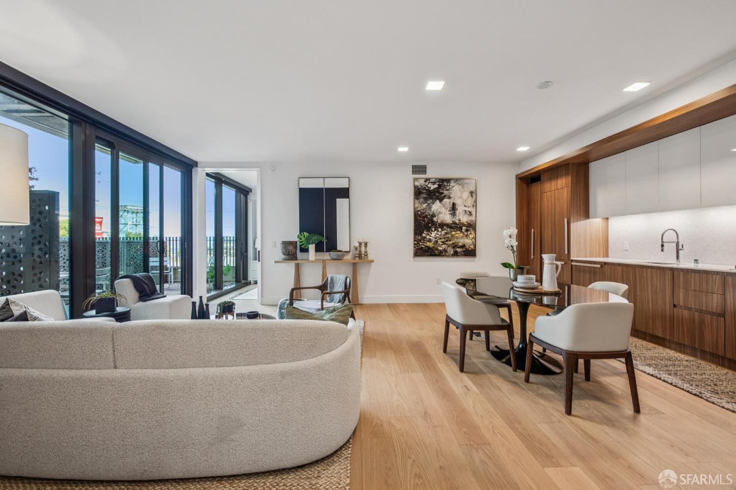 Photo #26: 424083251 Listing: Photo #26