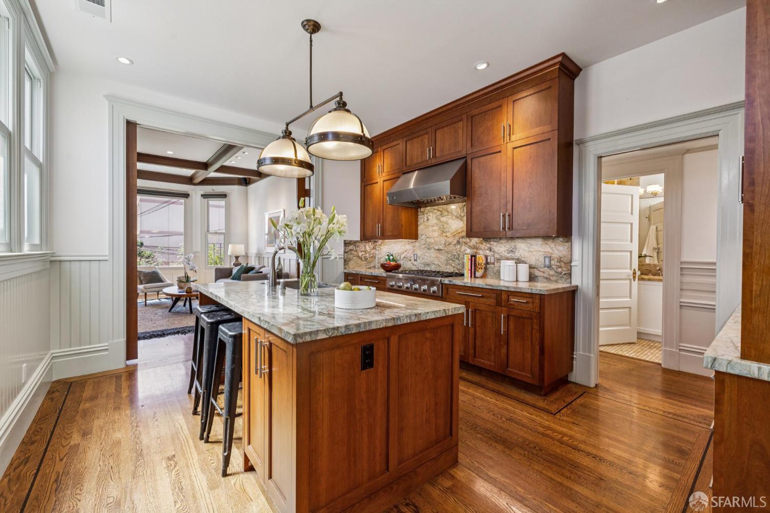 Photo #10: 425056200 Listing: Photo #10