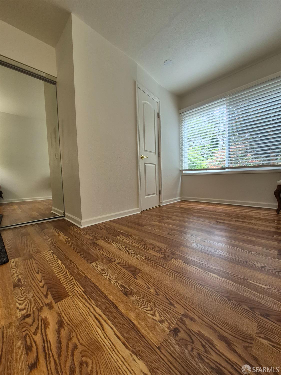 Detail Gallery Image 10 of 18 For 255 Molimo Dr, San Francisco,  CA 94127 - 5 Beds | 2 Baths