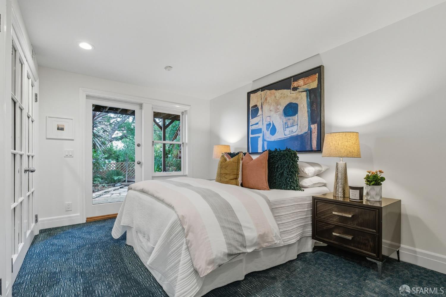 Detail Gallery Image 56 of 85 For 3571 21st St, San Francisco,  CA 94114 - 3 Beds | 2/1 Baths