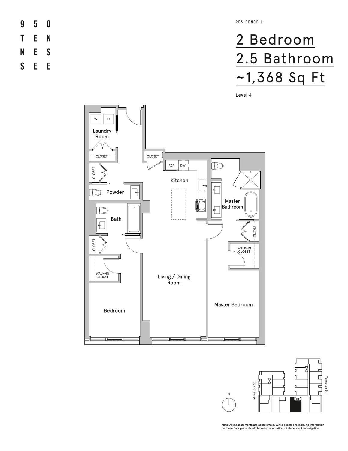 Photo #23: 425074331 Listing: Photo #23