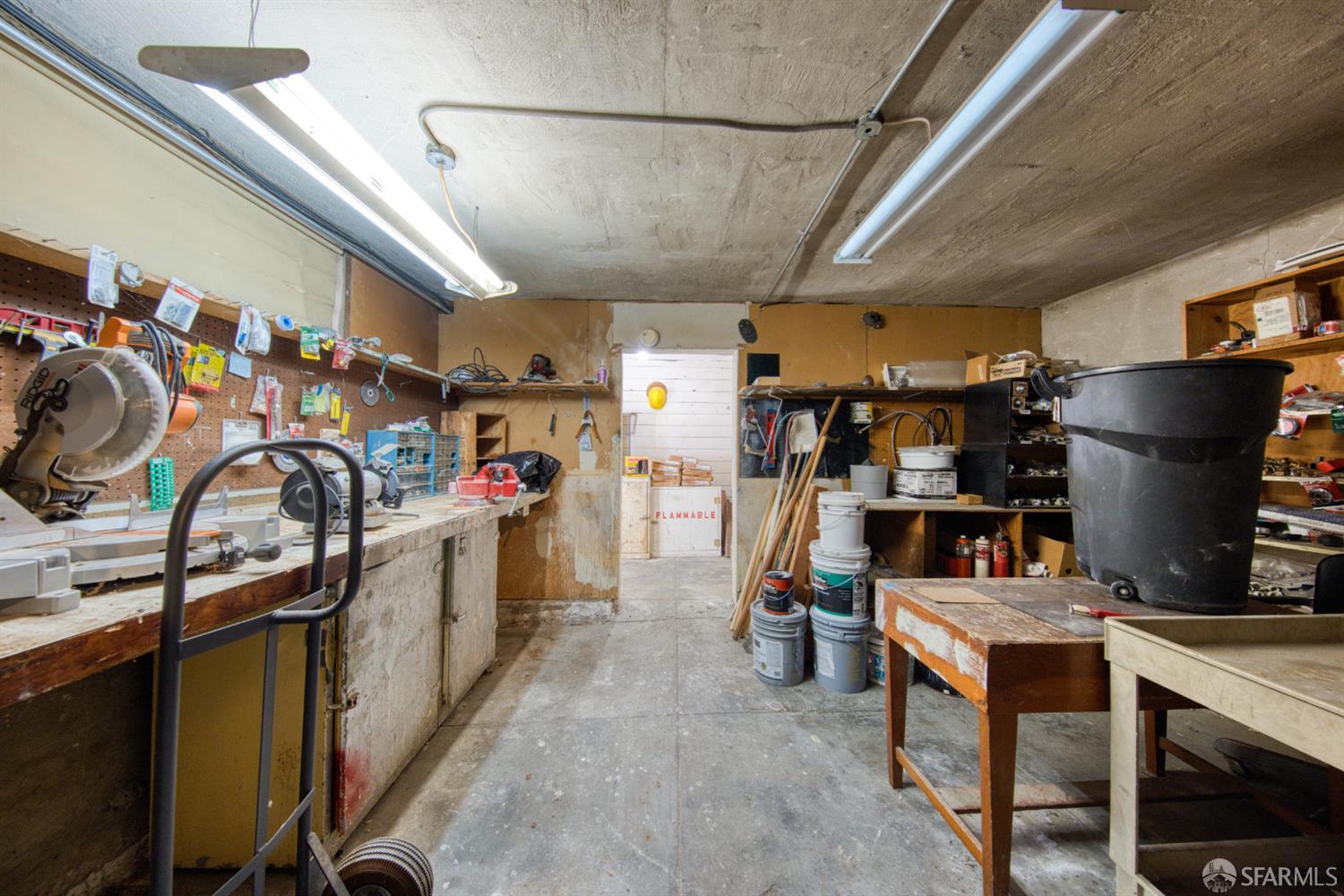 Detail Gallery Image 23 of 26 For 2419 Durant Ave, Berkeley,  CA 94704 - – Beds | – Baths