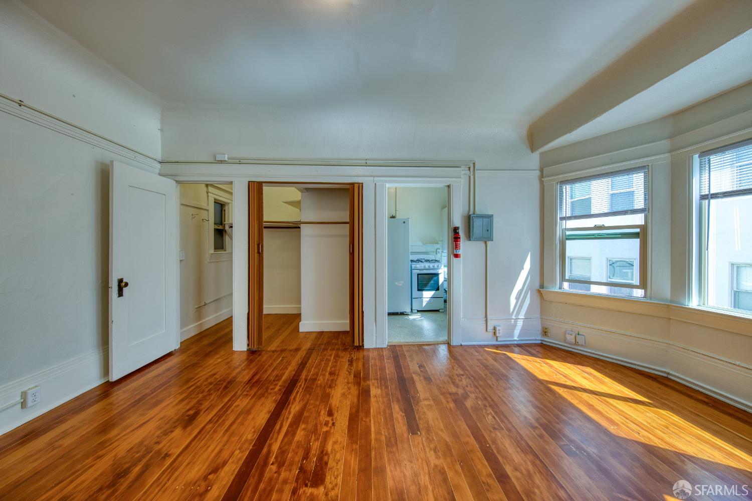 Detail Gallery Image 25 of 39 For 2525 Durant Ave, Berkeley,  CA 94704 - – Beds | – Baths