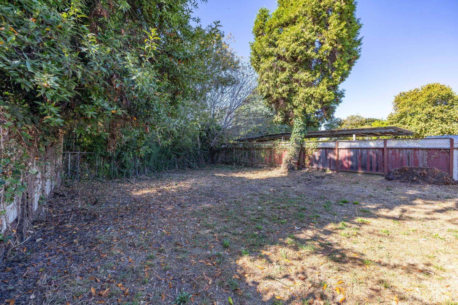 Detail Gallery Image 28 of 29 For 1780 Road 20, San Pablo,  CA 94806 - 3 Beds | 2 Baths