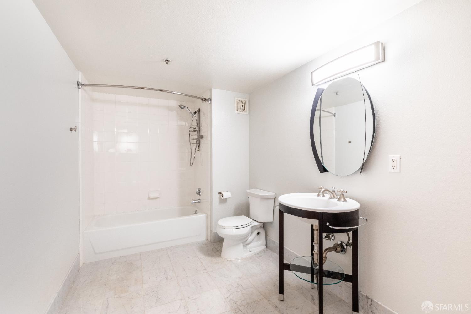 Detail Gallery Image 19 of 30 For 400 Spear St #216,  San Francisco,  CA 94105 - 2 Beds | 2 Baths
