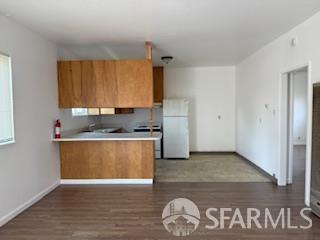 Detail Gallery Image 16 of 23 For 1430 45th Ave, Oakland,  CA 94601 - – Beds | – Baths
