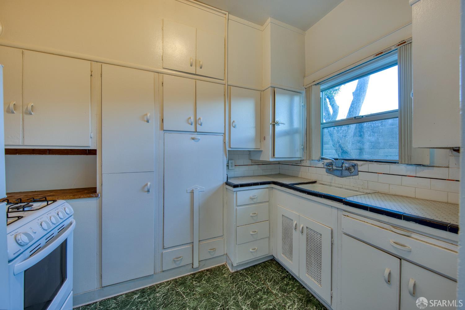Detail Gallery Image 33 of 39 For 2525 Durant Ave, Berkeley,  CA 94704 - – Beds | – Baths