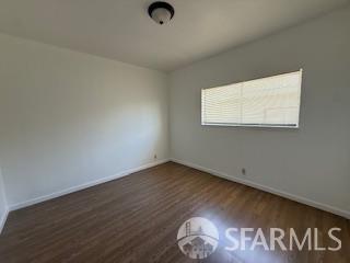 Detail Gallery Image 18 of 23 For 1430 45th Ave, Oakland,  CA 94601 - – Beds | – Baths