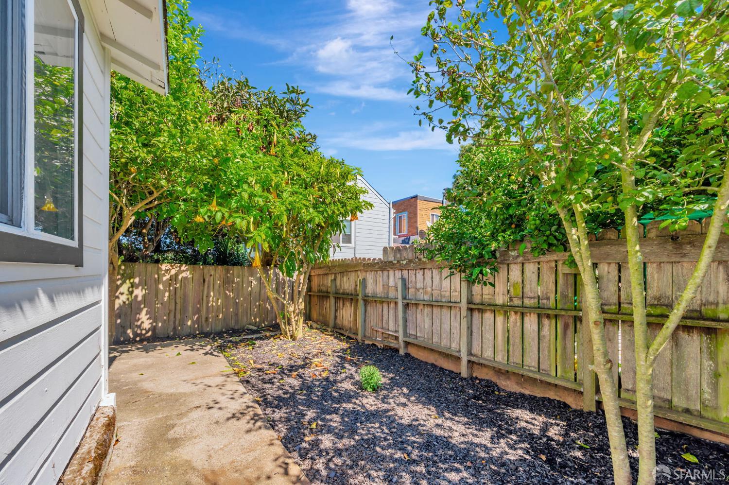 Detail Gallery Image 33 of 33 For 139 Evergreen Ave, Daly City,  CA 94014 - 3 Beds | 2 Baths