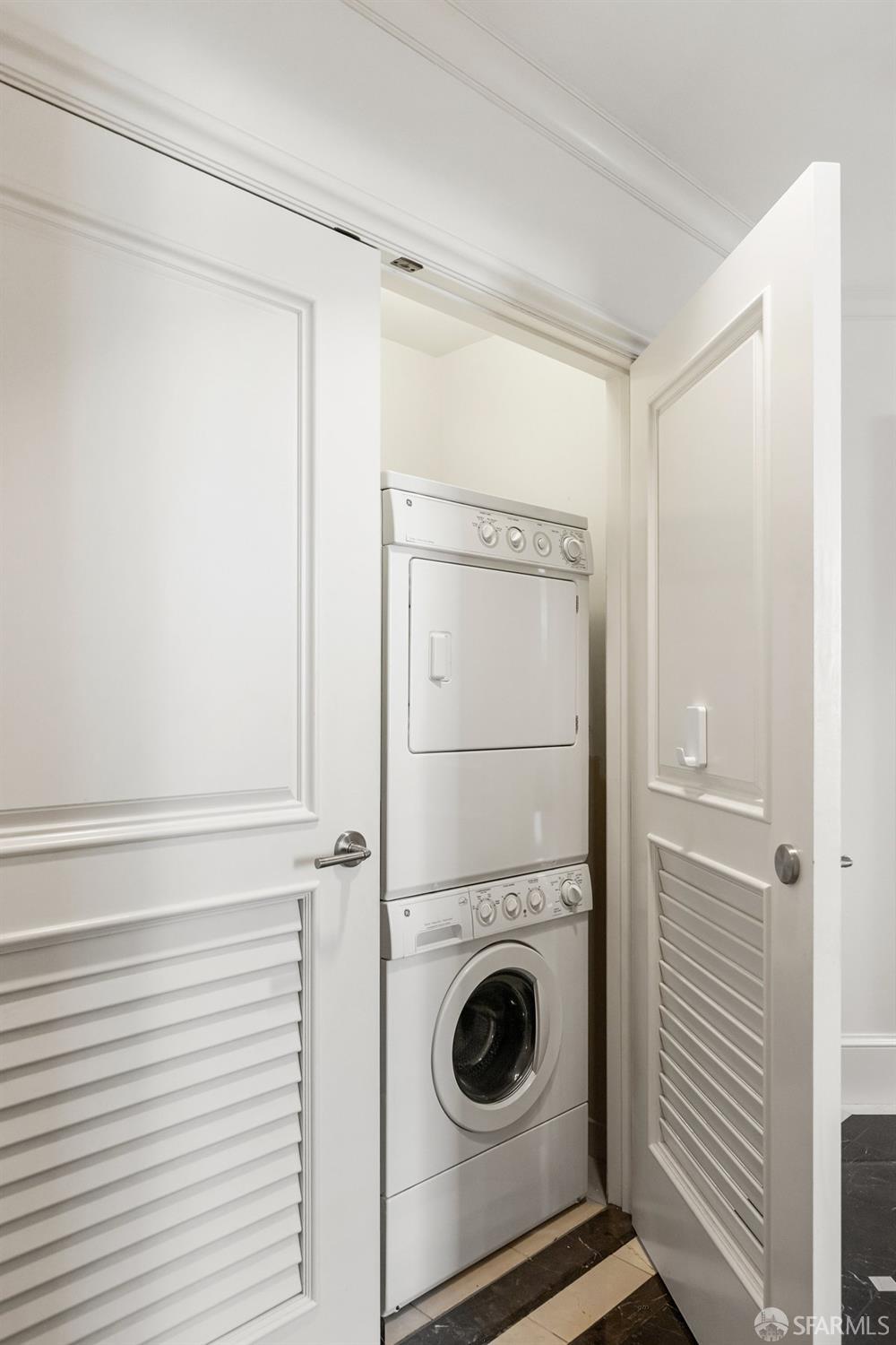 Detail Gallery Image 24 of 54 For 690 Market St #1401,  San Francisco,  CA 94104 - 2 Beds | 2 Baths