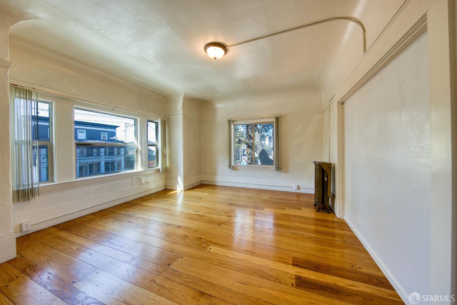 Detail Gallery Image 12 of 39 For 2525 Durant Ave, Berkeley,  CA 94704 - – Beds | – Baths