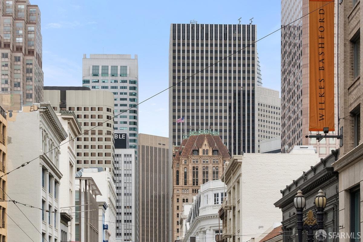 Detail Gallery Image 44 of 54 For 690 Market St #1401,  San Francisco,  CA 94104 - 2 Beds | 2 Baths