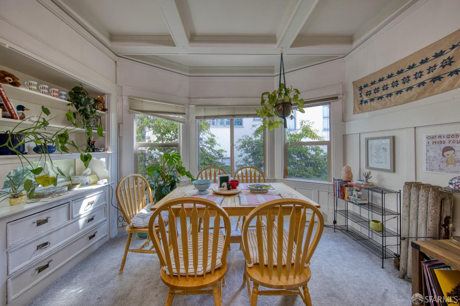 Detail Gallery Image 21 of 39 For 2525 Durant Ave, Berkeley,  CA 94704 - – Beds | – Baths