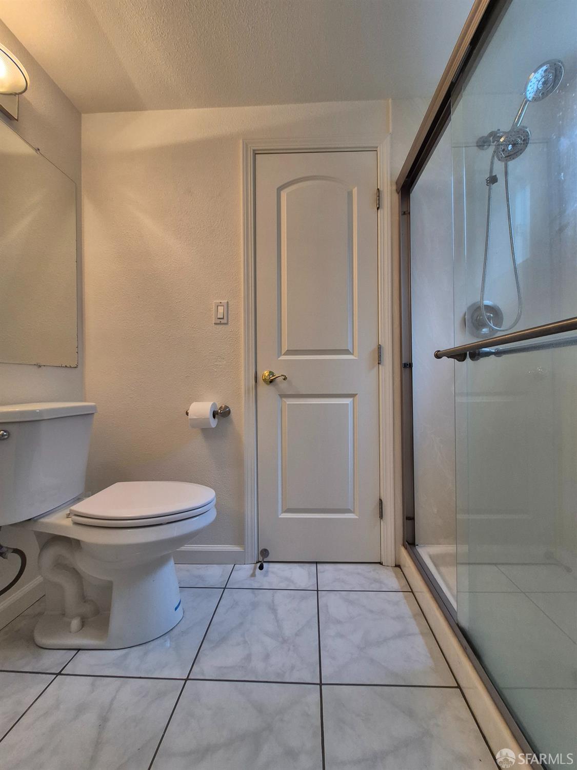 Detail Gallery Image 12 of 18 For 255 Molimo Dr, San Francisco,  CA 94127 - 5 Beds | 2 Baths
