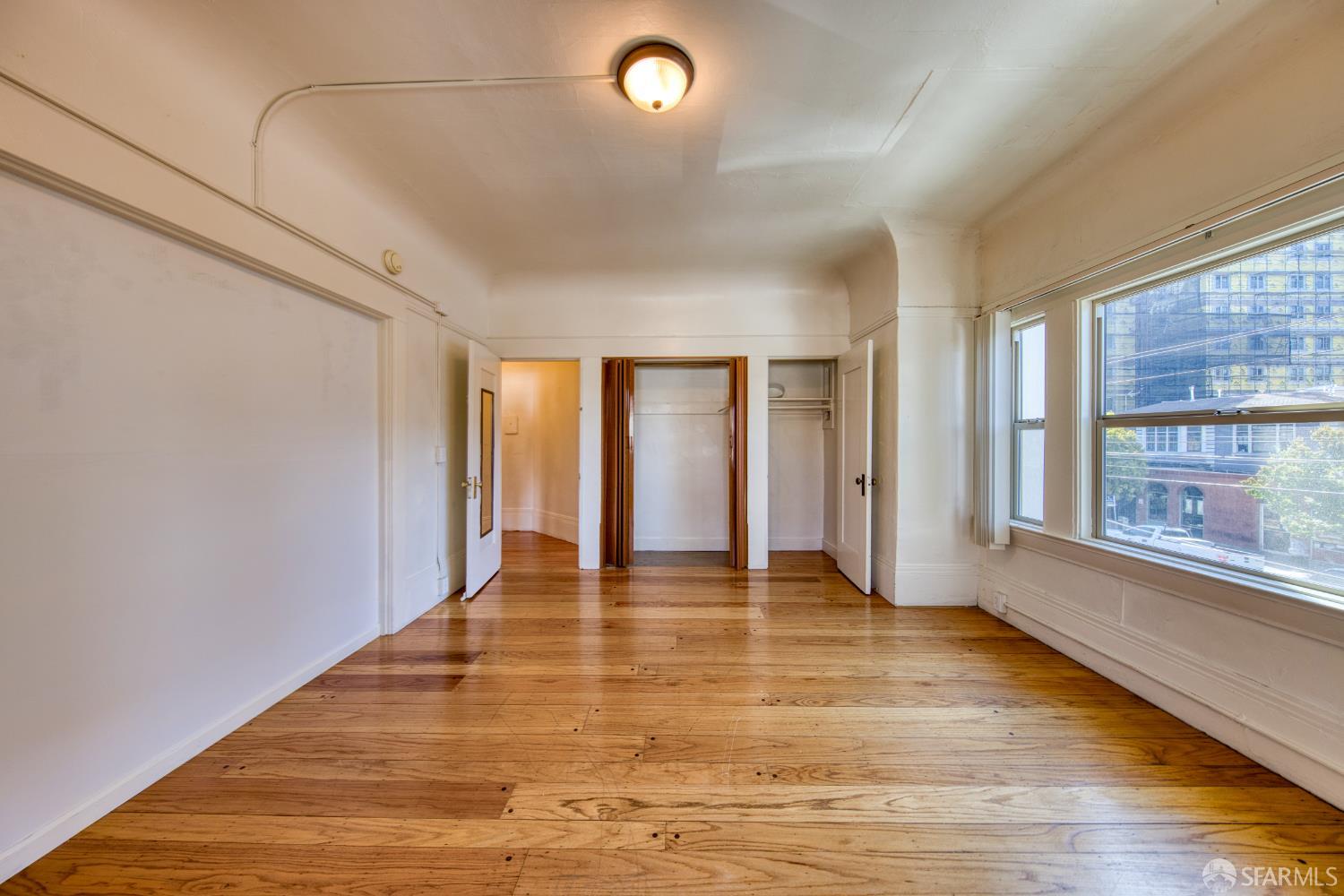 Detail Gallery Image 14 of 39 For 2525 Durant Ave, Berkeley,  CA 94704 - – Beds | – Baths