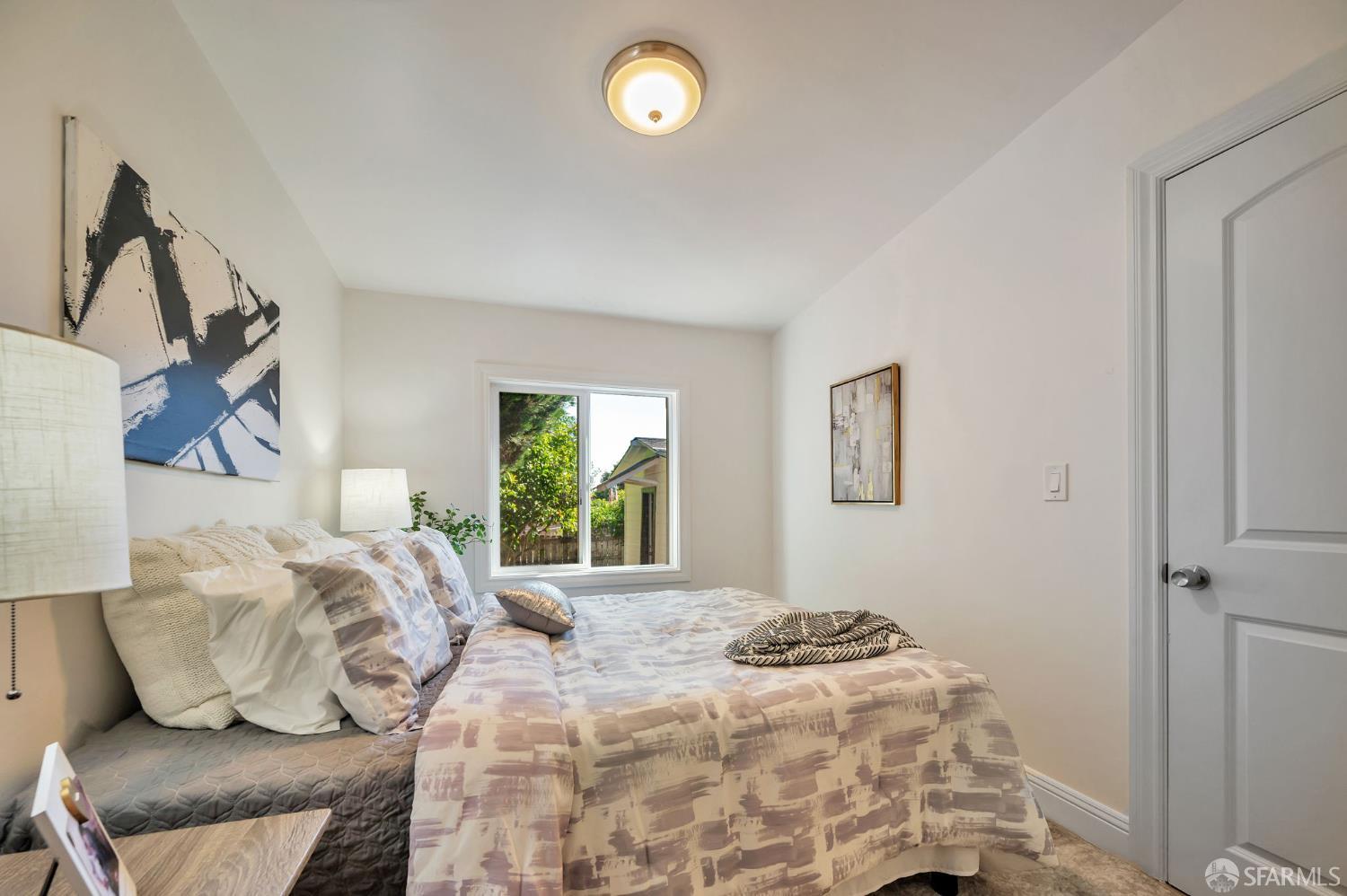 Detail Gallery Image 19 of 33 For 139 Evergreen Ave, Daly City,  CA 94014 - 3 Beds | 2 Baths